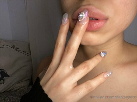 Darkangelss hd model pictures