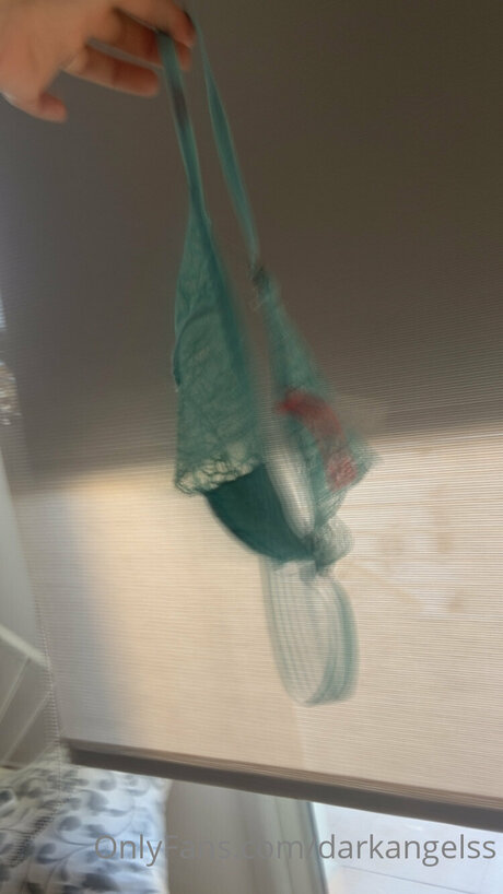 Darkangelss Quick photo