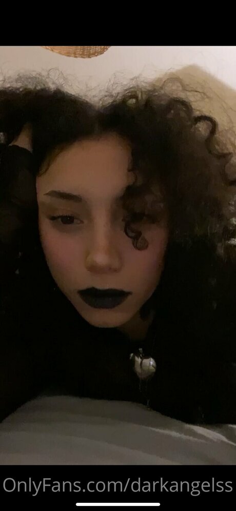 Darkangelss porn star pics