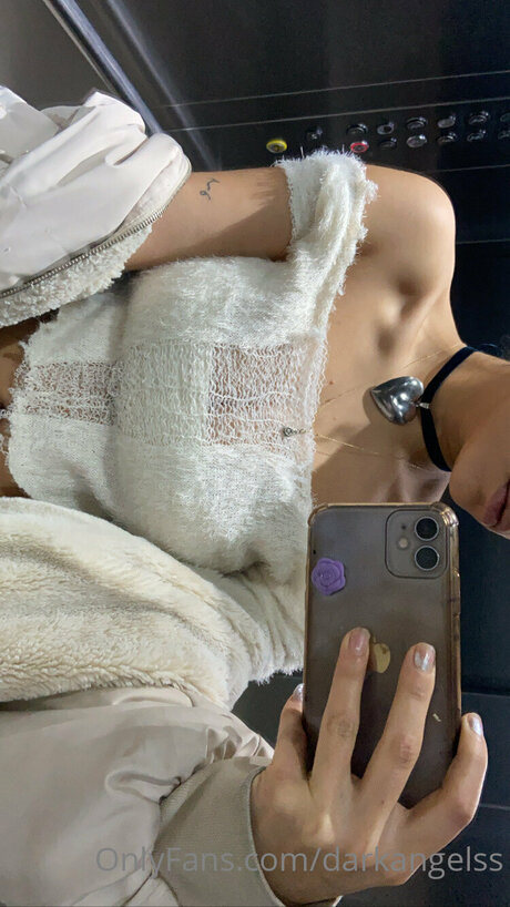 Darkangelss pornstar nice img