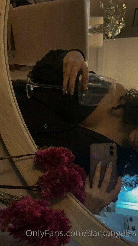 Darkangelss free star pics