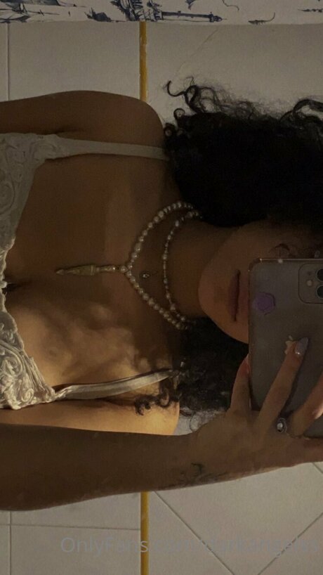 teen lesbian onlyfans hot porn photo