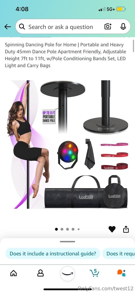 Twest12 pornstar high quality archive