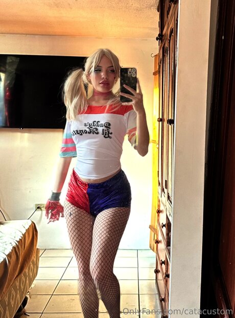 asian brunette onlyfans sex images