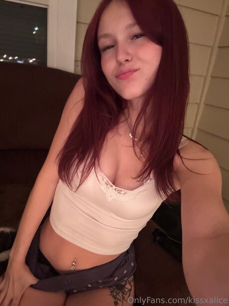 comedian onlyfans best pictures