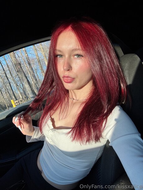 bodybuilder nude onlyfans sex pictures