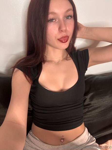 babe brunette onlyfans hot xxx photos