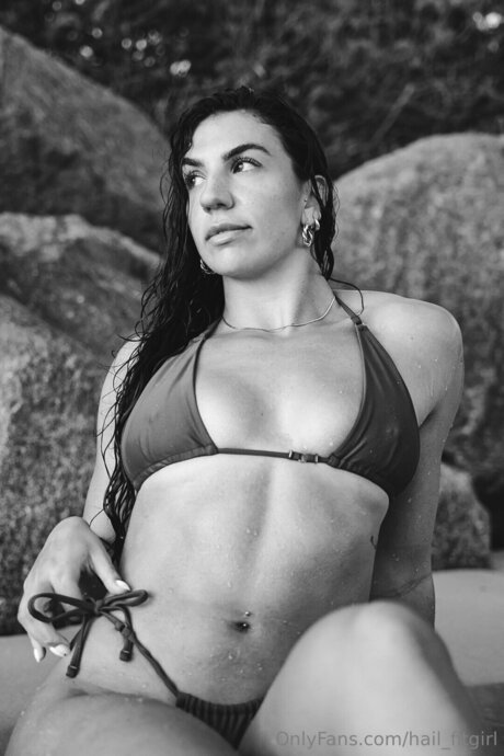 Hail Fitgirl perfect star img