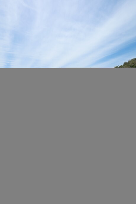 Hail Fitgirl nice actress picture