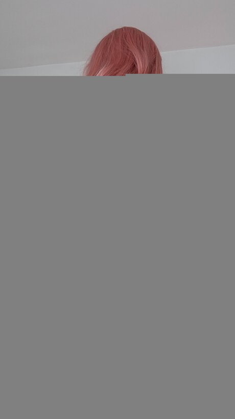 Hannahrosse pornstar exclusive img