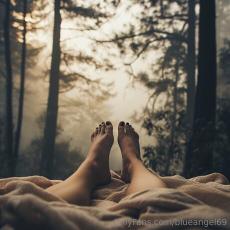 lesbian ass onlyfans adult img