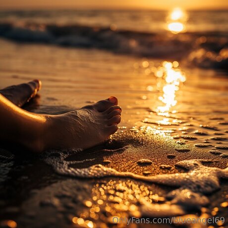 pawg teen onlyfans top picture