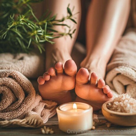 british redhead onlyfans sexy nude img