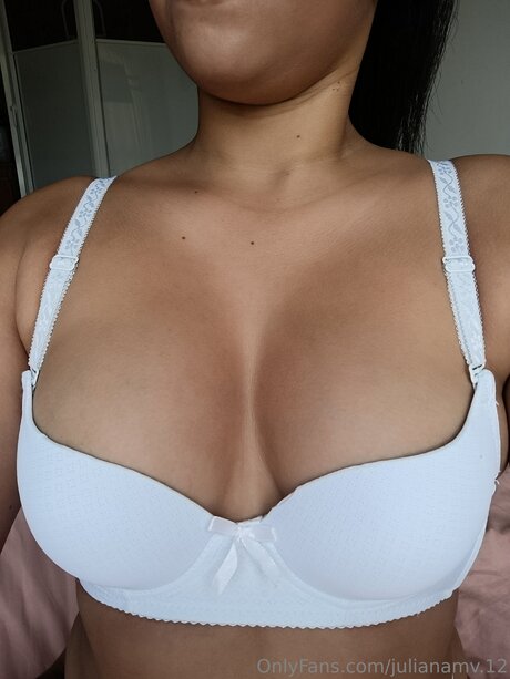 Julianamv 12 model high quality gallery