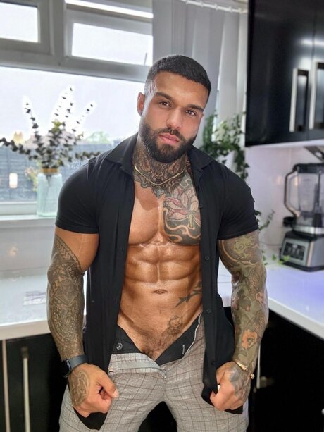 big tits cowgirl onlyfans naked archive