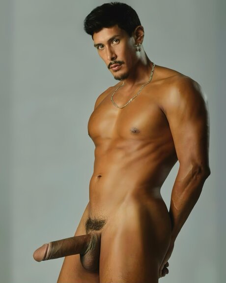 Gordon Sam sex actress pictures