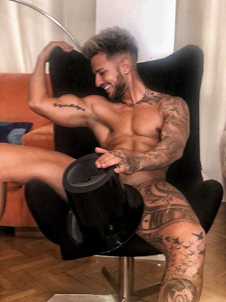 Gordon Sam pornstar sexy galleries