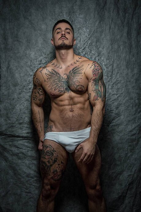 Gordon Sam actress picture