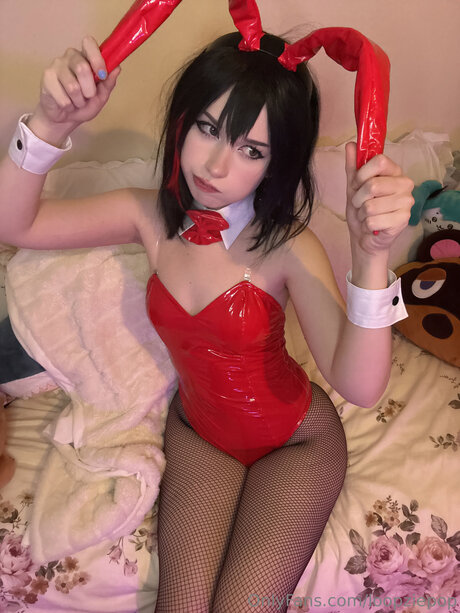 homemade onlyfans beautiful xxx image