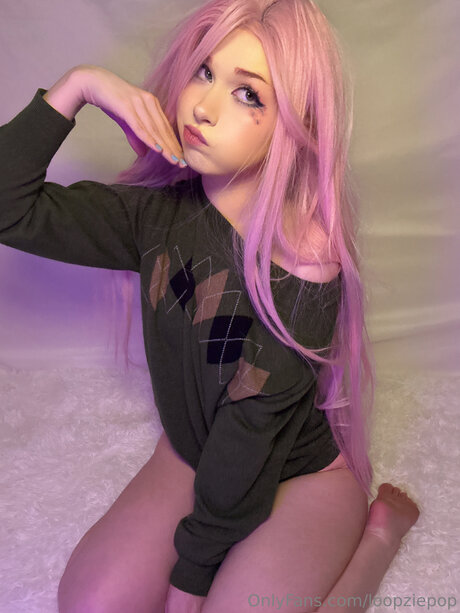 milf pantyhose onlyfans hot sex pics