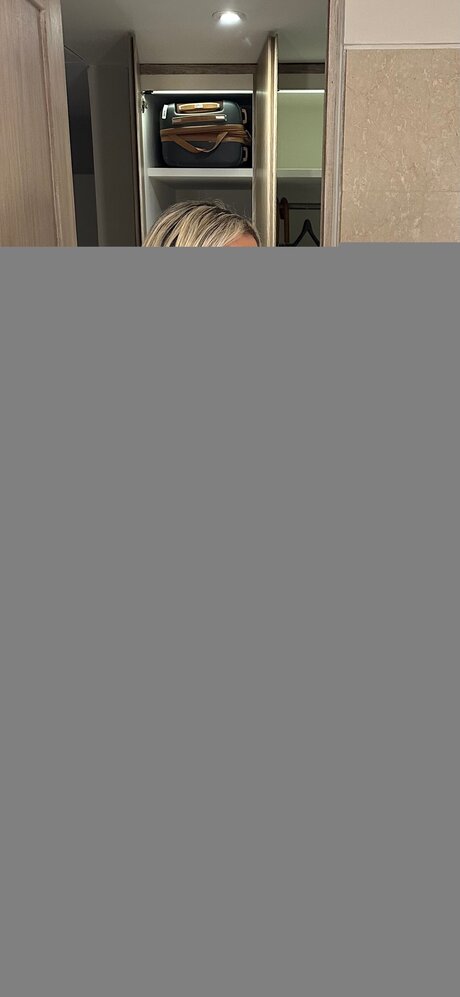 Chocomilk Of model high quality img