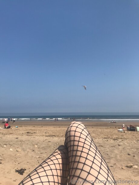 Gabstonevip high quality model img