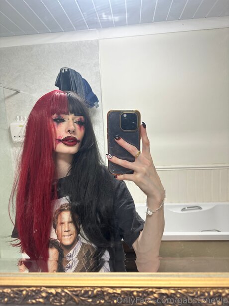 Gabstonevip nice star galleries