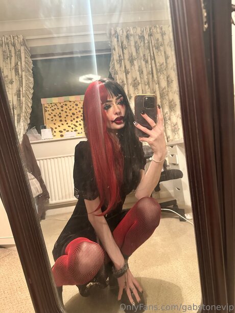 Gabstonevip pornstar hd galleries