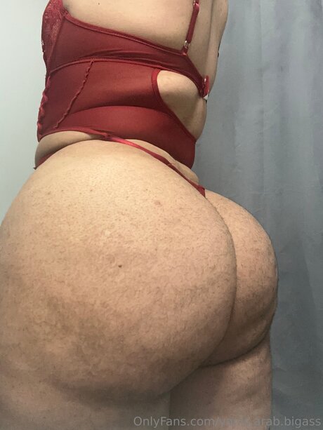 asian hairy onlyfans free sex pictures