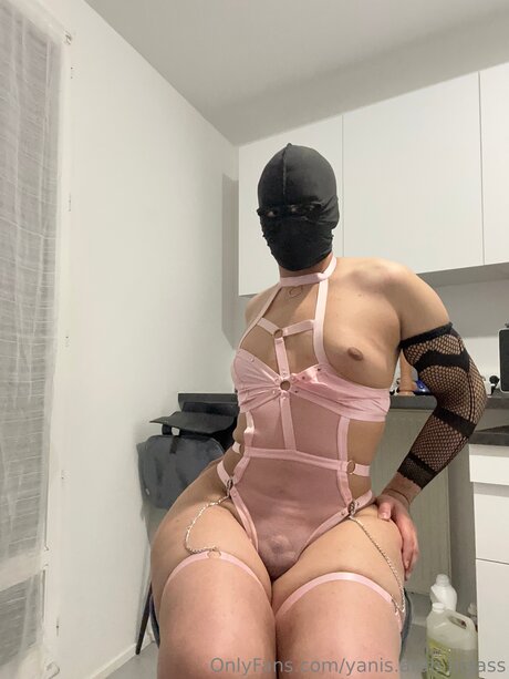 nude videos onlyfans hot xxx archive