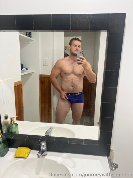 Journeywithshannon adult actress images