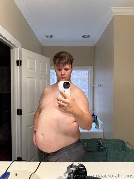 gay solo onlyfans nudes archive