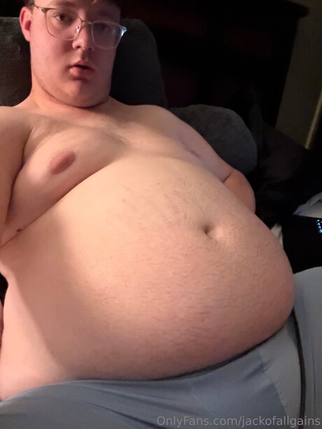 gloryhole princess onlyfans sex picture