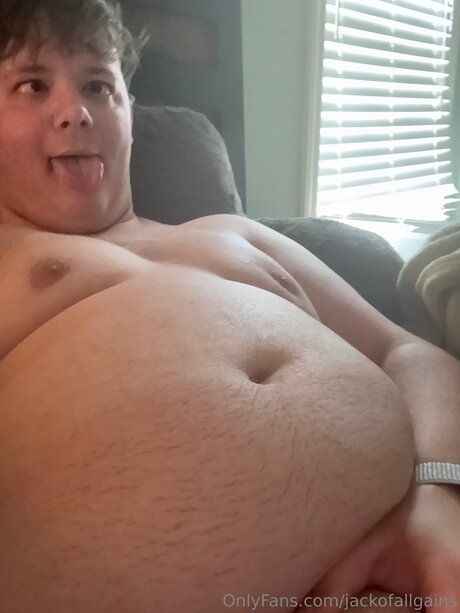 bikini fuck onlyfans art porn photos