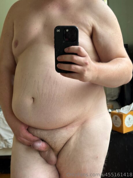 petite big ass onlyfans art naked pic