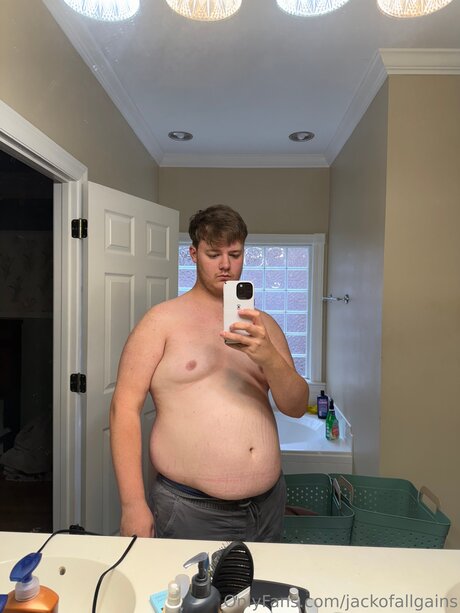 horny teen onlyfans beautiful xxx archive