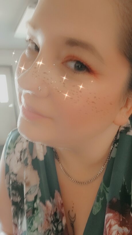 Bootybabyvixen nudes star images