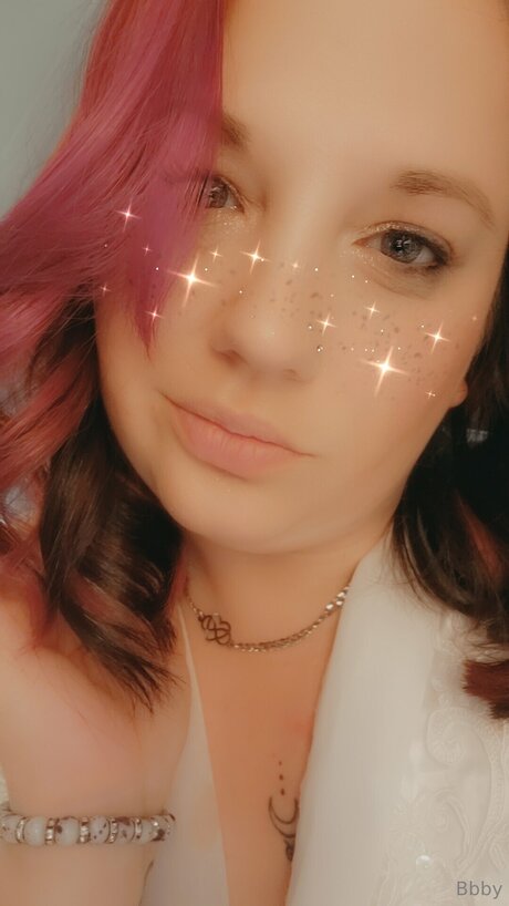 Bootybabyvixen free pornstar pic