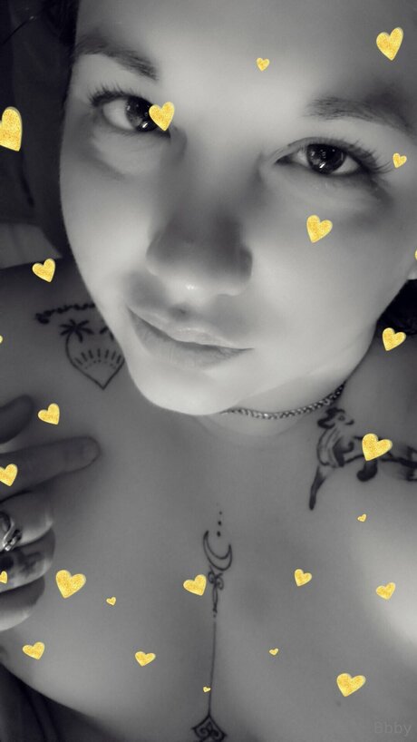 Bootybabyvixen star top pics