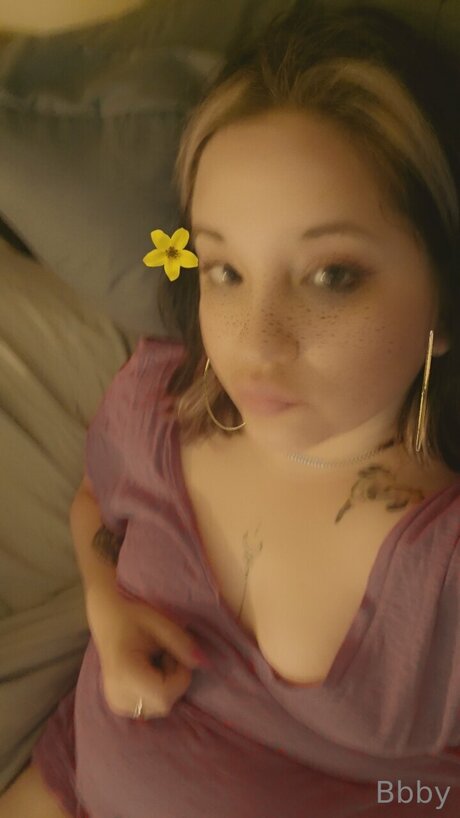 Bootybabyvixen star art pictures