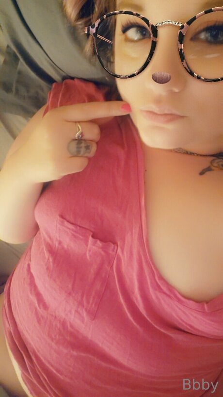 Bootybabyvixen star free galleries