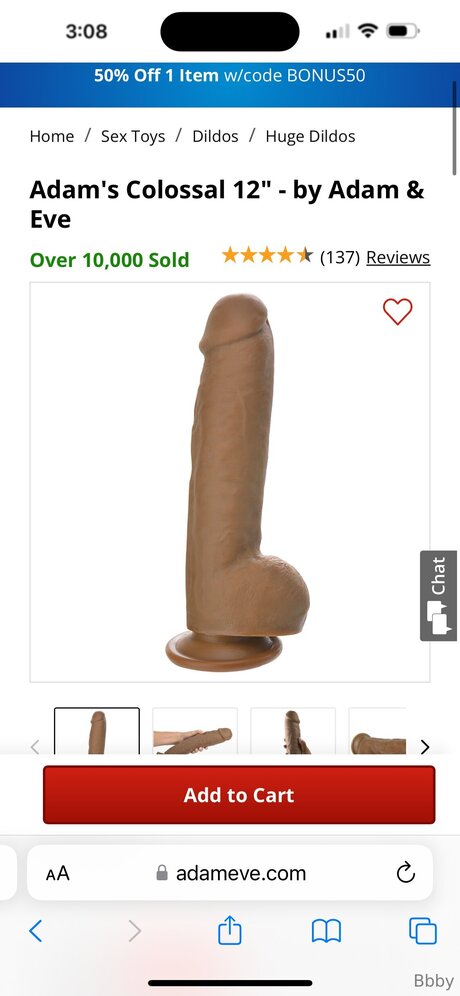 Bootybabyvixen pornographic model gallery