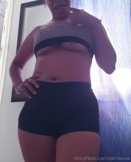 Perlanue hd star archive