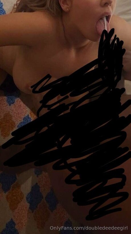 Slowyblowie sex star photo