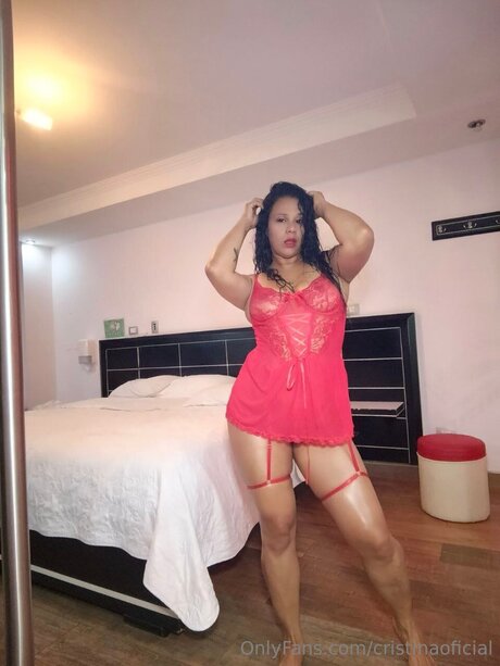 Sugar Criss2 top star pics