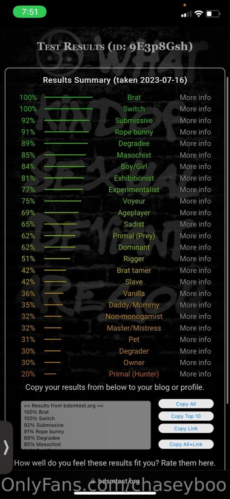 ffm onlyfans sex img