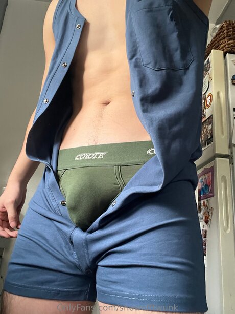 gym onlyfans porno image