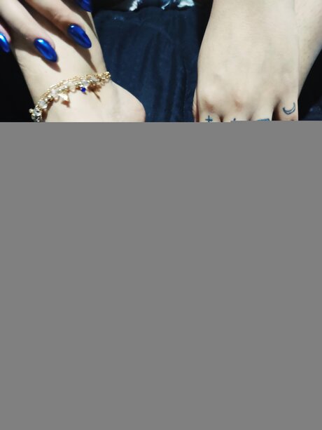 Coralsweet 1 exclusive star galleries