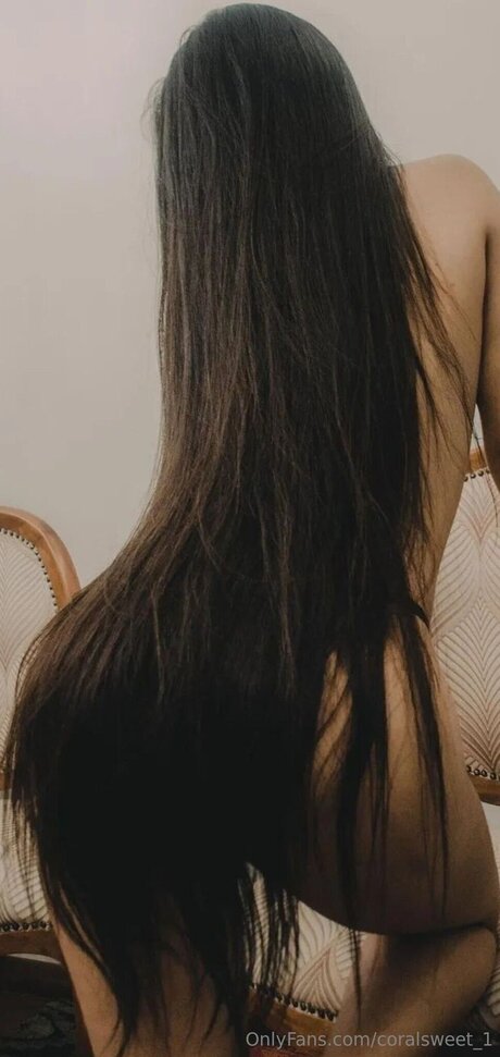 Coralsweet 1 xxx actress img