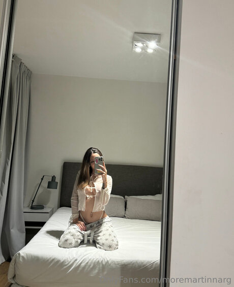 Moremartinnarg pretty pornstar pictures